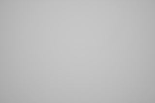 Nikon 14-30mm falloff