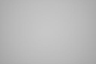 Nikon 14-30mm falloff