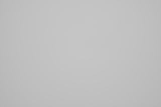 Nikon 14-30mm falloff