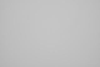 Nikon 14-30mm falloff