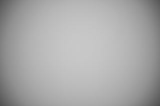 Nikon 14-30mm falloff