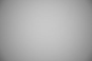 Nikon 14-30mm falloff