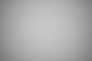 Nikon 14-30mm falloff