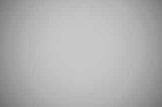 Nikon 14-30mm falloff