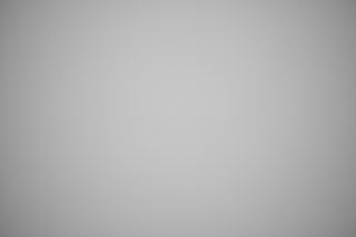 Nikon 14-30mm falloff