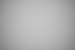 Nikon 14-30mm falloff