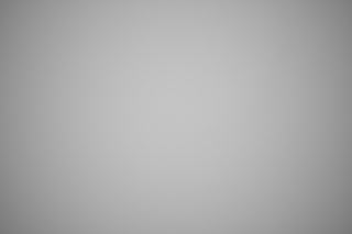 Nikon 14-30mm falloff