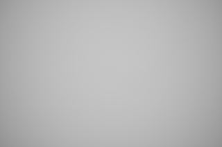 Nikon 14-30mm falloff