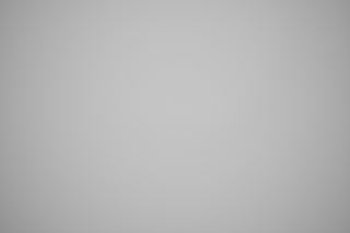 Nikon 14-30mm falloff