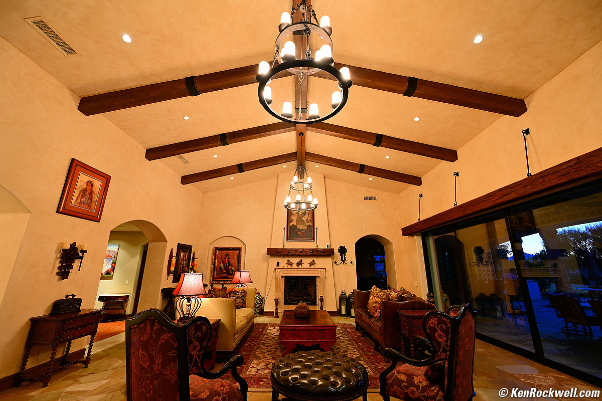 Nikon Z7 and 14-30mm sample image file