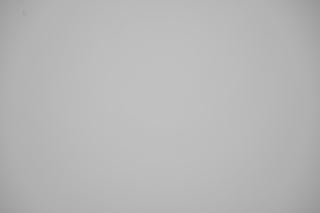 Nikon Z 24-70mm f/2.8 Falloff