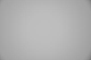 Nikon Z 24-70mm f/2.8 Falloff