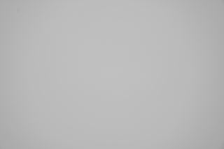 Nikon Z 24-70mm f/2.8 Falloff