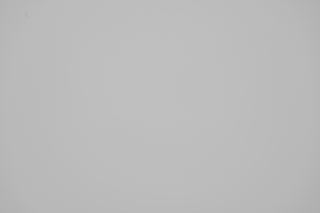 Nikon Z 24-70mm f/2.8 Falloff