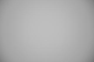 Nikon Z 24-70mm f/2.8 Falloff