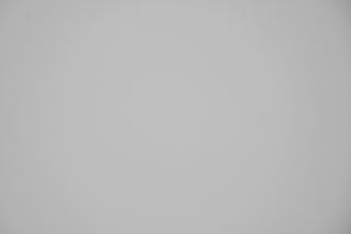 Nikon Z 24-70mm f/2.8 Falloff