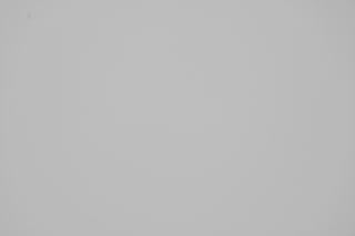 Nikon Z 24-70mm f/2.8 Falloff