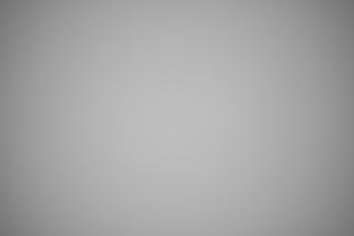 Nikon Z 35mm f/1.8 falloff