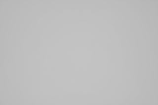 Nikon Z 35mm f/1.8 falloff