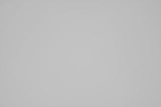 Nikon Z 35mm f/1.8 falloff