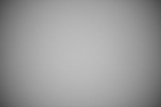 Nikon Z 35mm f/1.8 falloff