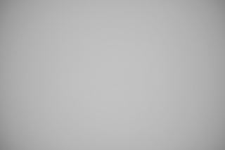 Nikon Z 35mm f/1.8 falloff