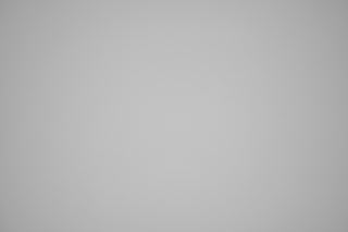 Nikon Z 35mm f/1.8 falloff