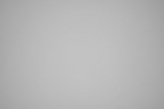 Nikon Z 35mm f/1.8 falloff