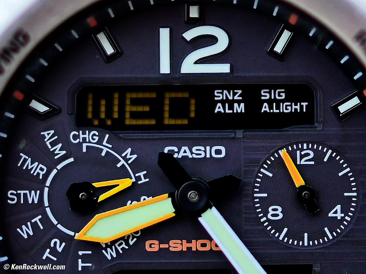 Nikon Z 35 1.8 macro performance