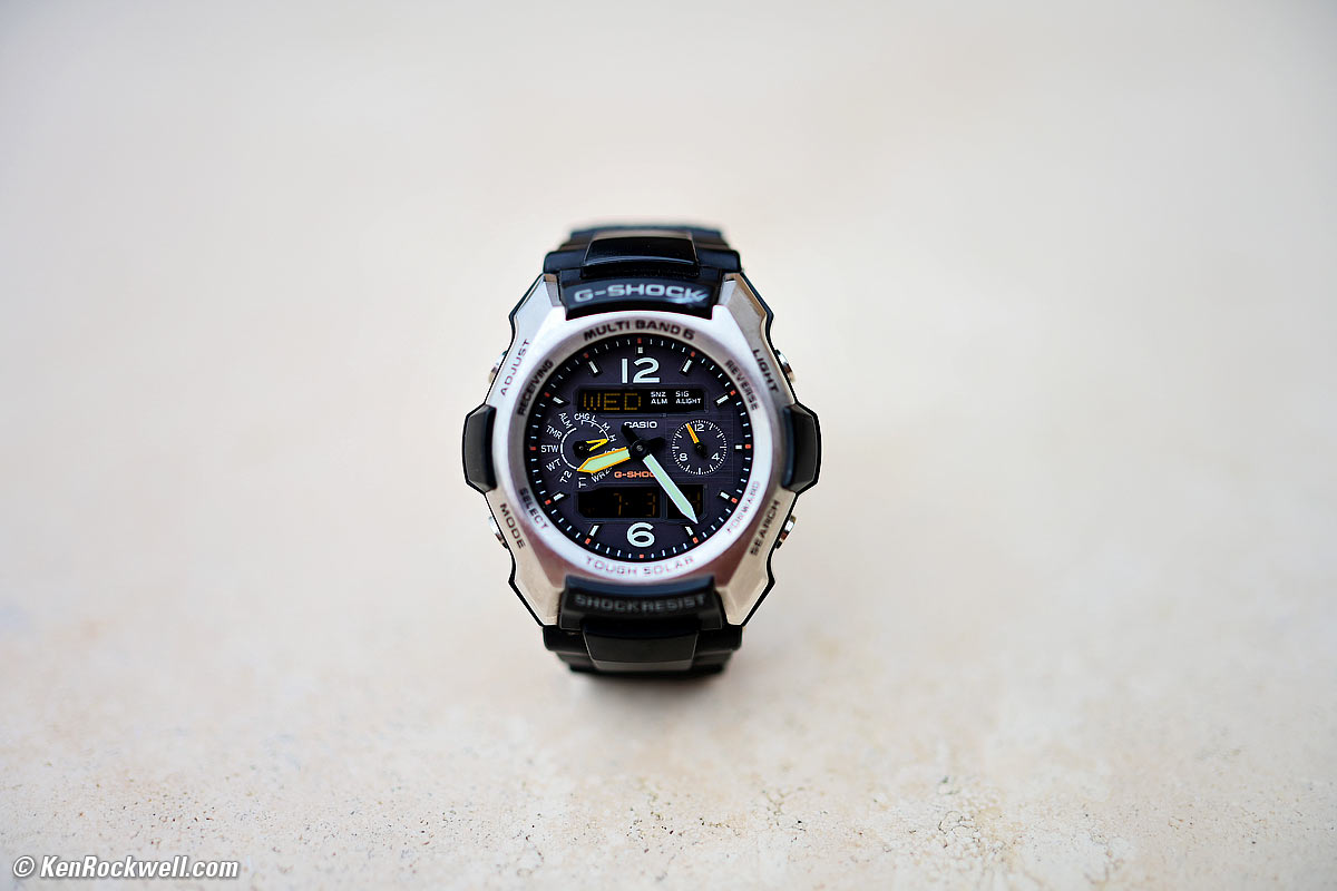 Nikon Z 35 1.8 macro performance