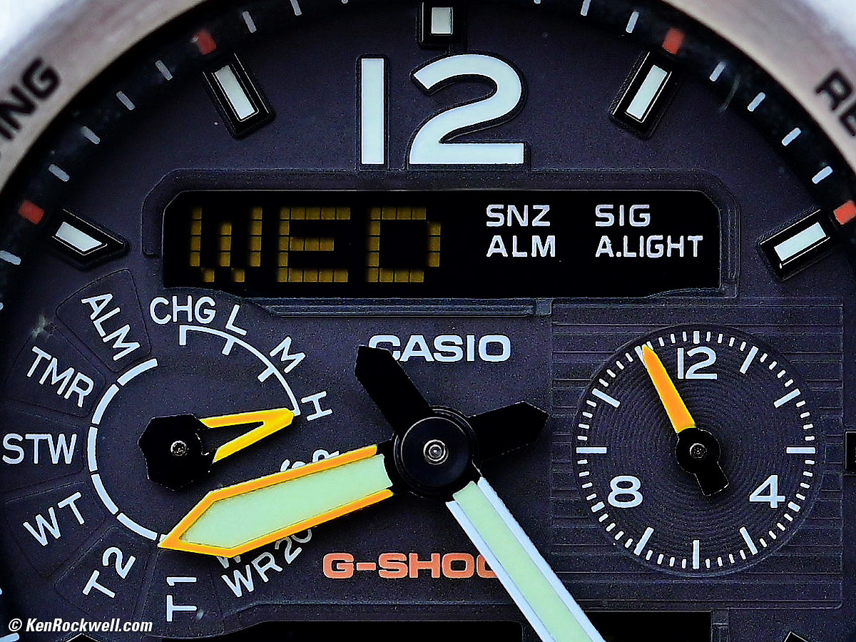 Nikon Z 35 1.8 macro performance