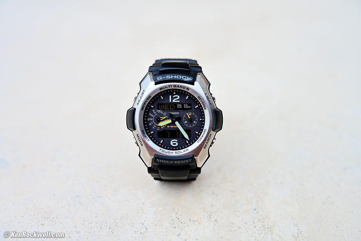 Nikon Z 35 1.8 macro performance