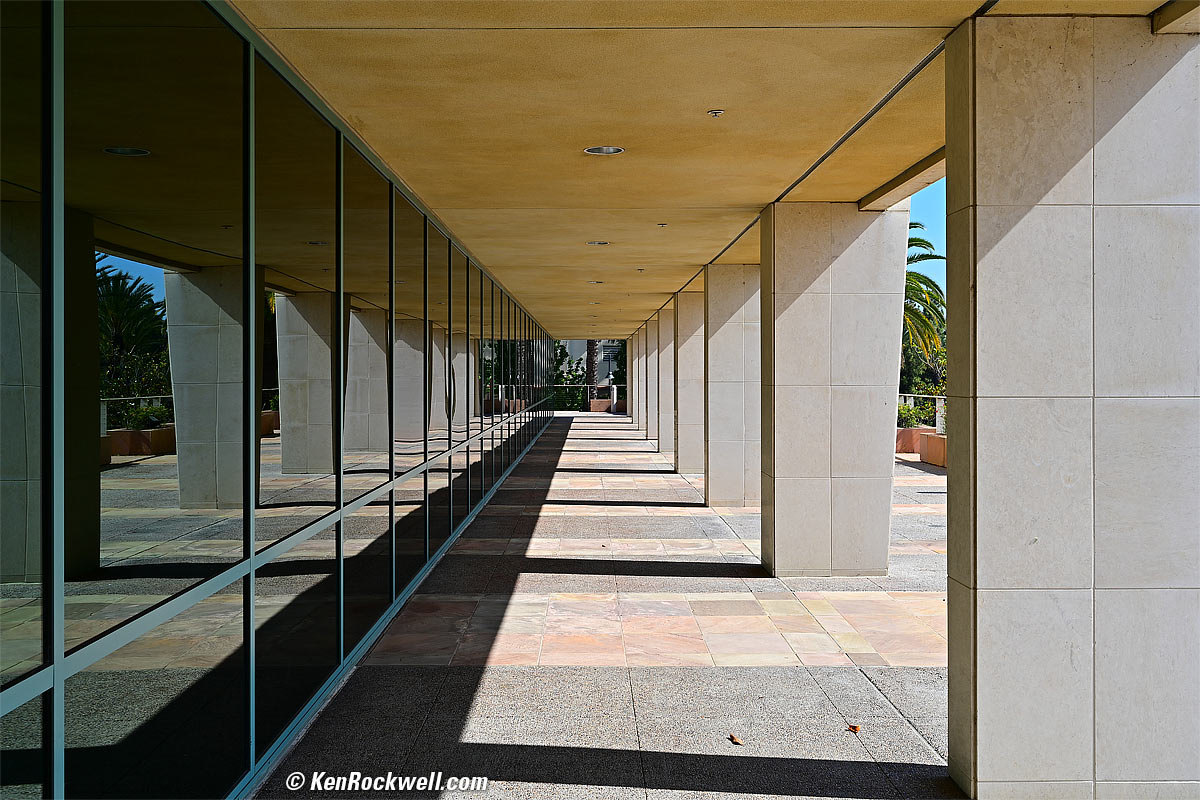 Nikon Z 35mm f/1.8 Sample Image