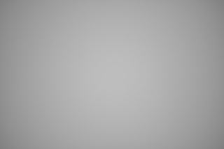 Nikon Z 50mm f/1.8 falloff