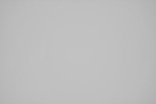 Nikon Z 50mm f/1.8 falloff