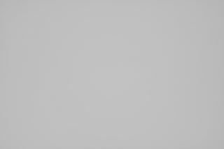 Nikon Z 50mm f/1.8 falloff