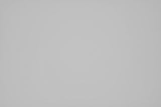 Nikon Z 50mm f/1.8 falloff