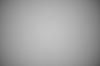 Nikon Z 50mm f/1.8 falloff