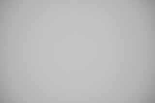 Nikon Z 50mm f/1.8 falloff