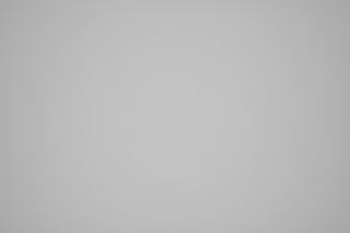 Nikon Z 50mm f/1.8 falloff