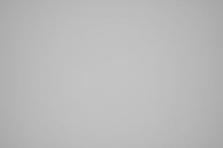 Nikon Z 50mm f/1.8 falloff