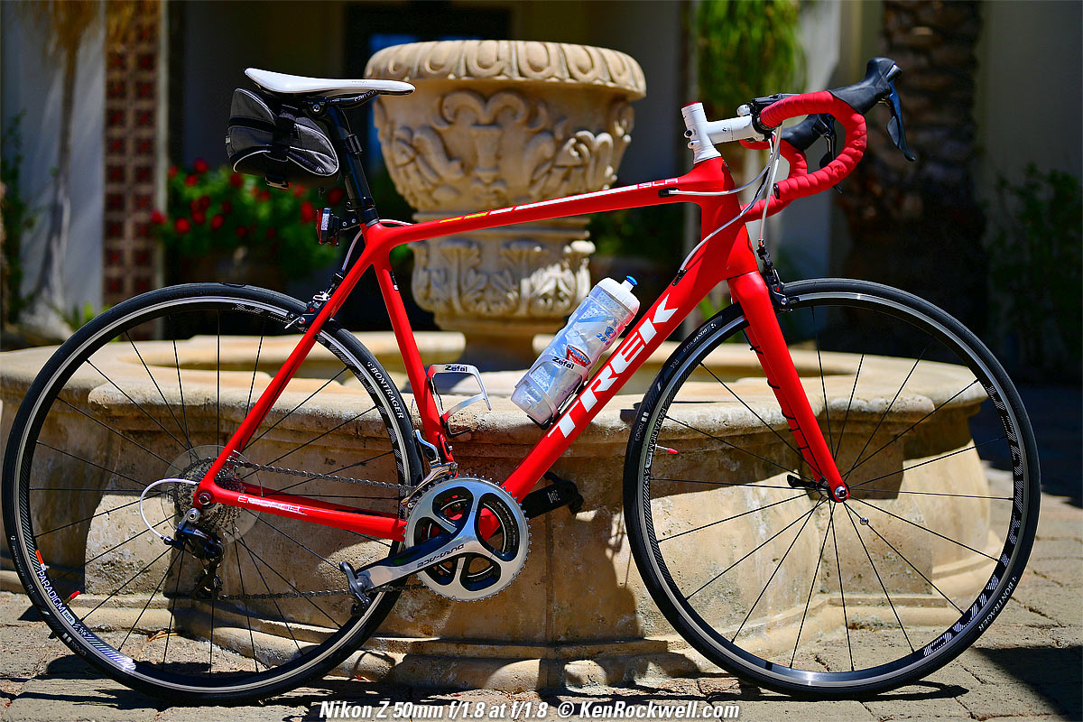 Nikon Z 50mm f/1.8 Sample Image