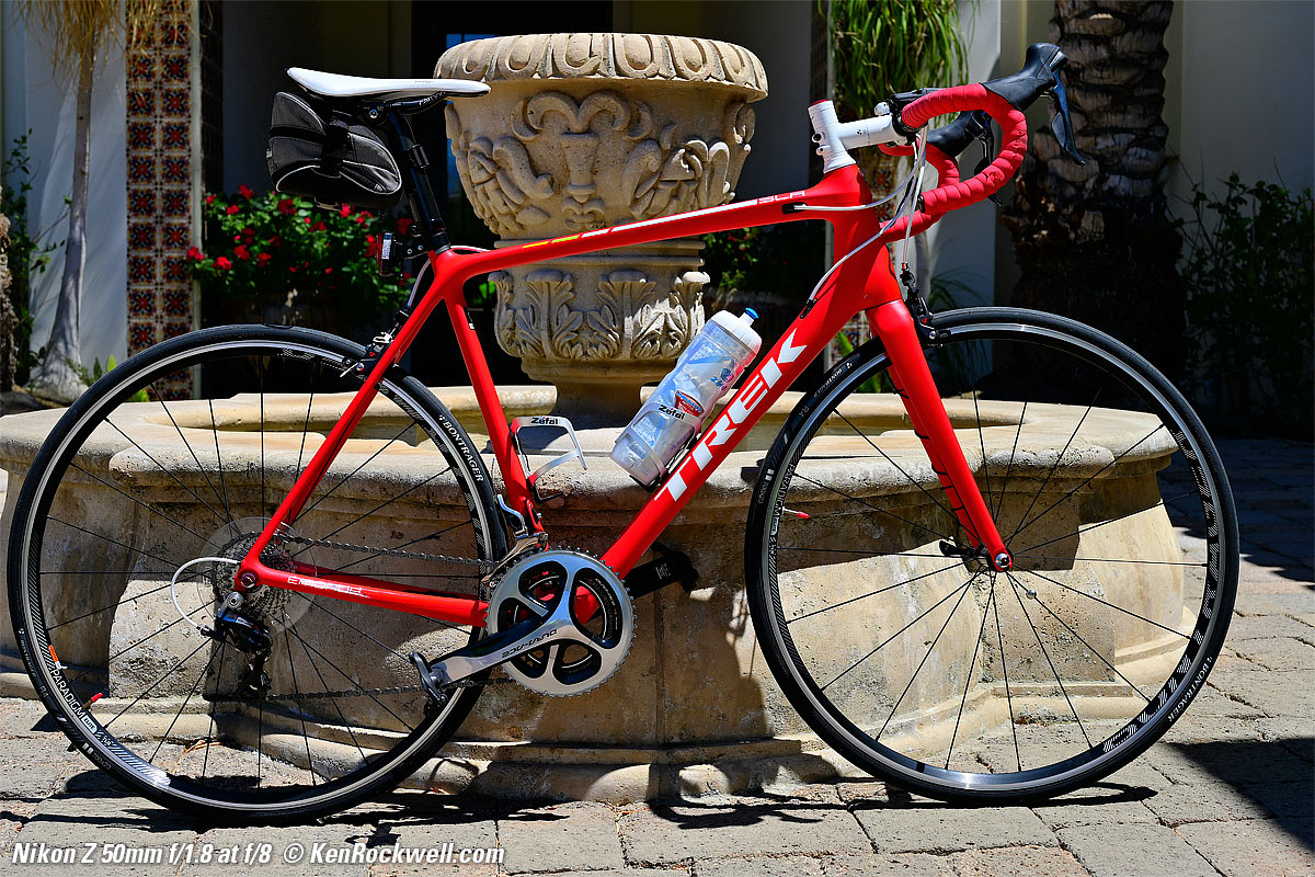 Nikon Z 50mm f/1.8 Sample Image