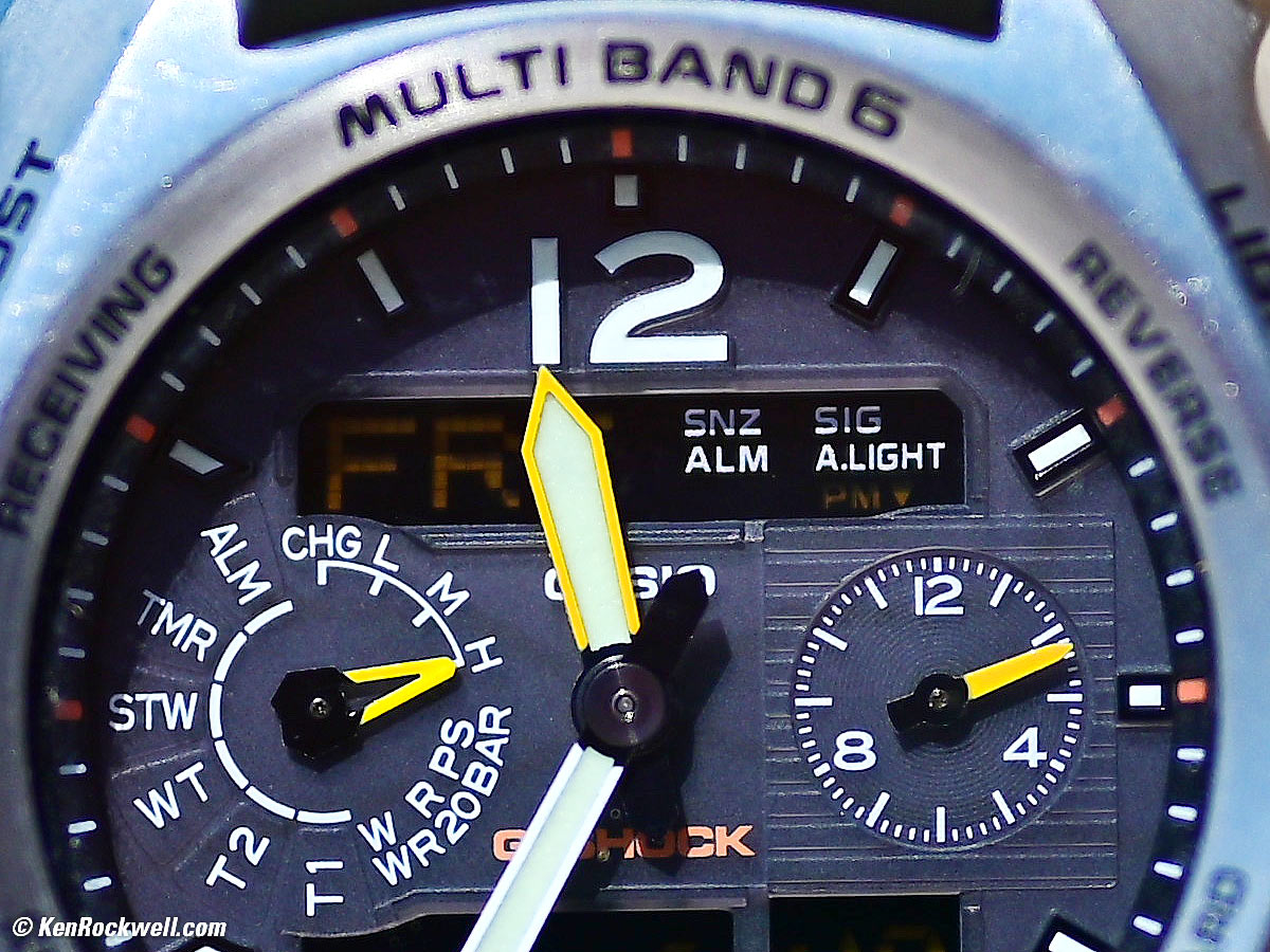 Nikon Z 50 1.8 macro performance