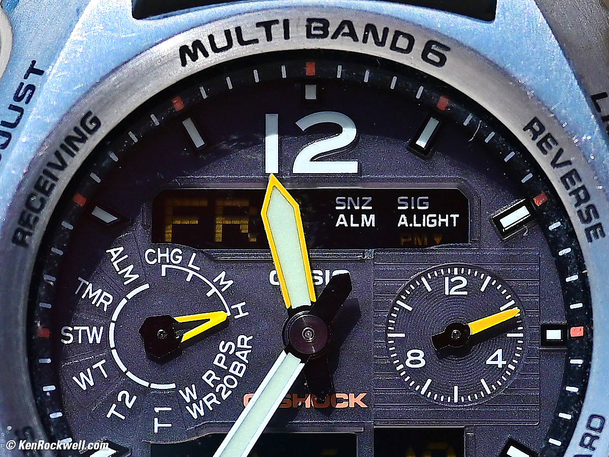 Nikon Z 50 1.8 macro performance