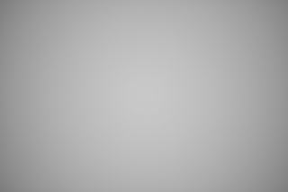 Nikon MMmm f/FF falloff