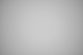 Nikon MMmm f/FF falloff