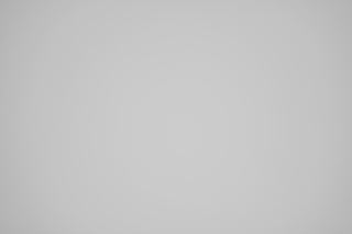 Nikon MMmm f/FF falloff