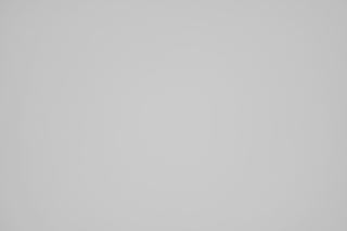 Nikon MMmm f/FF falloff