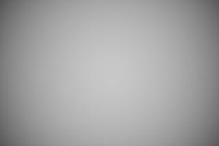 Nikon MMmm f/FF falloff